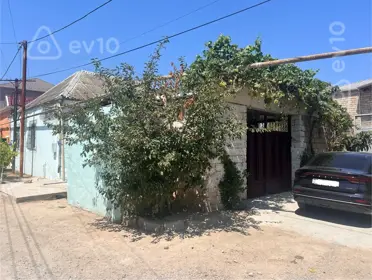 Kirayə 4 otaq bağ evi 110m² , Bakı , Sabunçu , Maştağa