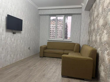 Kirayə 2 otaq mənzil 50m² , Xırdalan  