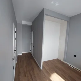 Kirayə 4 otaq mənzil 104m² , Bakı , Suraxanı , Yeni Günəşli