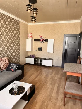 Kirayə 1 otaq mənzil 30m² , Bakı , Nəsimi 