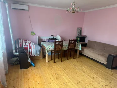 Kirayə 3 otaq bağ evi 80m² , Bakı , Sabunçu , Kürdəxanı