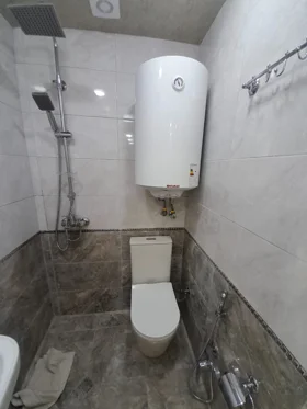 Kirayə 4 otaq ofis 100m² , Bakı , Nərimanov 