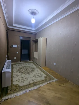 Kirayə 3 otaq mənzil 140m² , Bakı , Nərimanov 