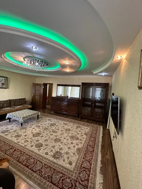 Kirayə 2 otaq mənzil 60m² , Bakı , Nizami 