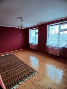 Kirayə 4 otaq mənzil 100.2m² , Bakı , Sabunçu , Ramana