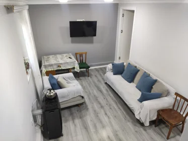 Kirayə 4 otaq bağ evi 95m² , Sumqayıt  