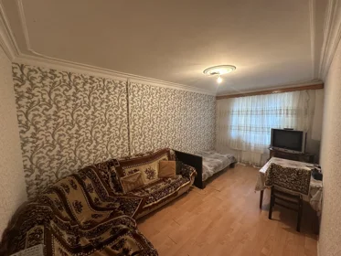 Kirayə 2 otaq mənzil 62m² , Bakı , Xətai , Əhmədli