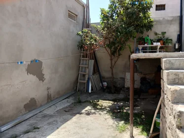 Kirayə 4 otaq bağ evi 110m² , Bakı , Abşeron , Məmmədli