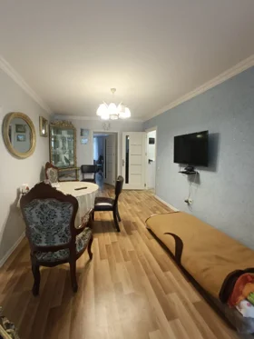 Kirayə 3 otaq mənzil 70m² , Bakı , Nəsimi , Kubinka