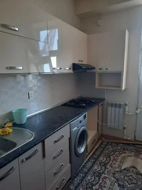 Kirayə 2 otaq mənzil 60m² , Xırdalan  