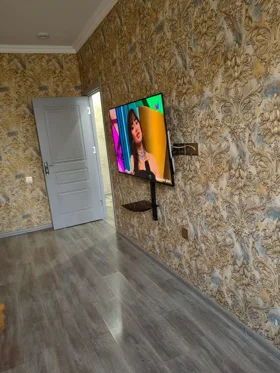 Kirayə 2 otaq mənzil 43m² , Bakı , Suraxanı , Yeni Günəşli