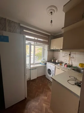 Kirayə 2 otaq mənzil 68m² , Bakı , Nərimanov 