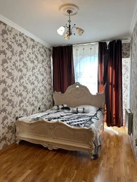 Kirayə 2 otaq mənzil 58m² , Xırdalan  