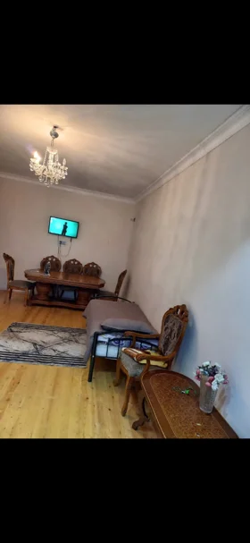 Kirayə 4 otaq bağ evi 120m² , Bakı , Sabunçu , Maştağa