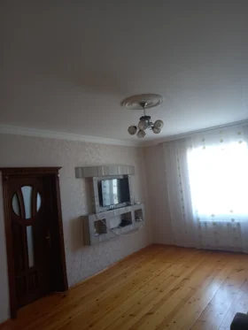 Kirayə 4 otaq bağ evi 150m² , Bakı , Binəqədi , Sulutəpə