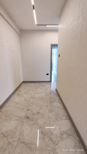 Kirayə 3 otaq mənzil 99.2m² , Bakı , Binəqədi , 7-ci mikrorayon