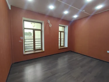 Kirayə  obyekt 25m² , Xırdalan  