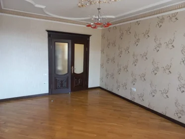 Kirayə 2 otaq mənzil 85m² , Bakı , Nəsimi , 1-ci mikrorayon