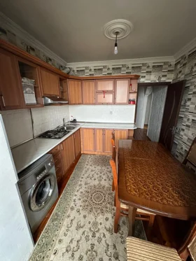 Kirayə 3 otaq mənzil 70m² , Bakı , Suraxanı , Qaraçuxur