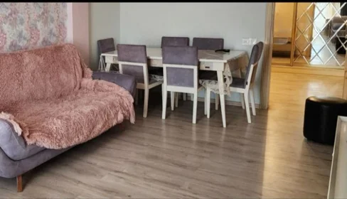 Kirayə 3 otaq mənzil 90m² , Bakı , Xətai 