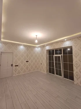 Kirayə 3 otaq bağ evi 80m² , Bakı , Suraxanı , Əmircan