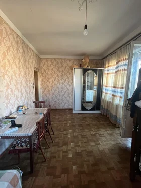 Kirayə 1 otaq mənzil 40m² , Bakı , Nizami 