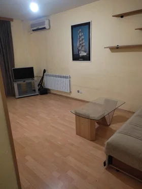 Kirayə 3 otaq mənzil 80m² , Bakı , Yasamal , Yeni Yasamal