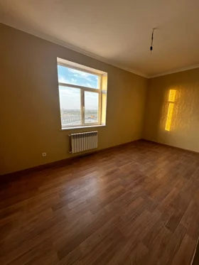 Kirayə 3 otaq mənzil 77m² , Bakı , Suraxanı , Hövsan