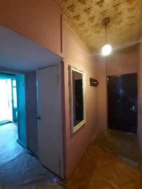 Kirayə 2 otaq mənzil 45m² , Bakı , Suraxanı , Qaraçuxur