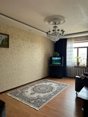 Kirayə 3 otaq mənzil 70m² , Bakı , Sabunçu , Bakıxanov