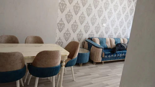 Kirayə 2 otaq mənzil 70m² , Bakı , Yasamal 