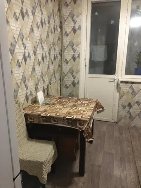 Kirayə 3 otaq mənzil 70m² , Bakı , Suraxanı , Qaraçuxur