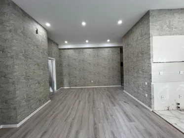 Kirayə 2 otaq mənzil 70m² , Bakı , Nərimanov 