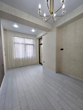 Kirayə 2 otaq mənzil 56m² , Bakı , Sabunçu , Bakıxanov