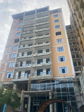 Kirayə 3 otaq mənzil 127m² , Bakı , Nərimanov , Böyükşor