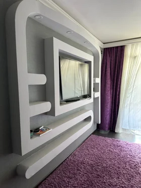 Kirayə 2 otaq mənzil 50m² , Bakı , Nəsimi 