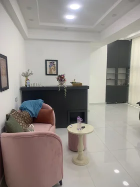 Kirayə 1 otaq ofis 35m² , Bakı , Xətai 