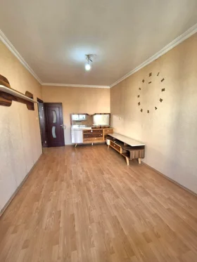 Kirayə 2 otaq mənzil 60m² , Bakı , Xətai , Əhmədli