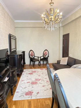 Kirayə 2 otaq mənzil 60m² , Xırdalan  