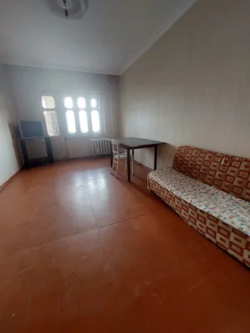 Kirayə 2 otaq mənzil 55m² , Bakı , Xətai 