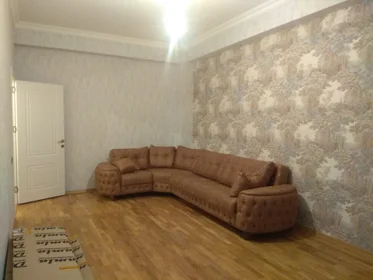 Kirayə 2 otaq mənzil 60m² , Xırdalan  