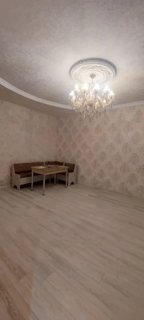 Kirayə 4 otaq bağ evi 140m² , Bakı , Abşeron , Masazır