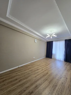 Kirayə 3 otaq mənzil 96m² , Bakı , Xətai , Əhmədli