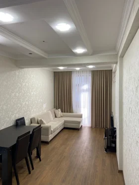 Kirayə 2 otaq mənzil 60m² , Bakı , Yasamal , Yeni Yasamal