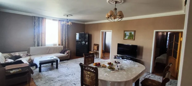 Kirayə 8 otaq bağ evi 168m² , Bakı , Sabunçu , Bakıxanov