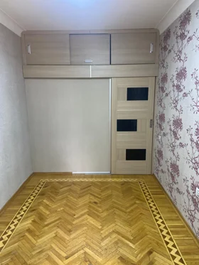 Kirayə 3 otaq mənzil 65m² , Bakı , Nərimanov , Böyükşor