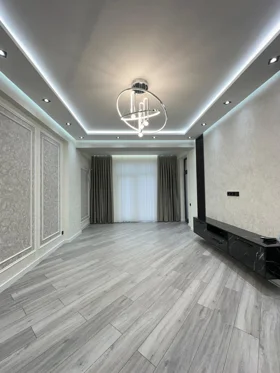 Kirayə 2 otaq mənzil 65m² , Bakı , Nəsimi 