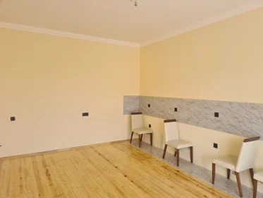 Kirayə 5 otaq bağ evi 220m² , Bakı , Xəzər , Türkan