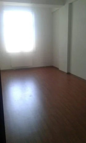 Kirayə 3 otaq mənzil 124m² , Bakı , Sabunçu 