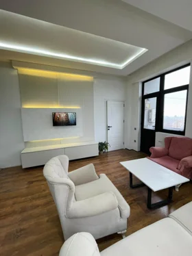 Kirayə 2 otaq mənzil 70m² , Bakı , Yasamal , Yasamal